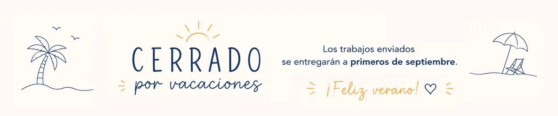 banner_0
