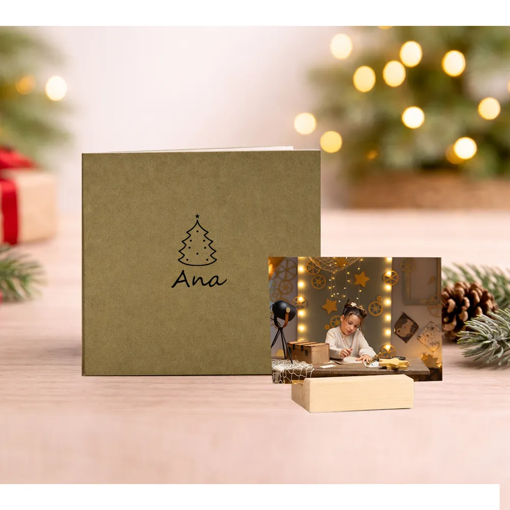 Pack Rudolf
